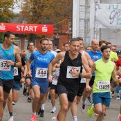 04 - 12. Giengener Stadtlauf